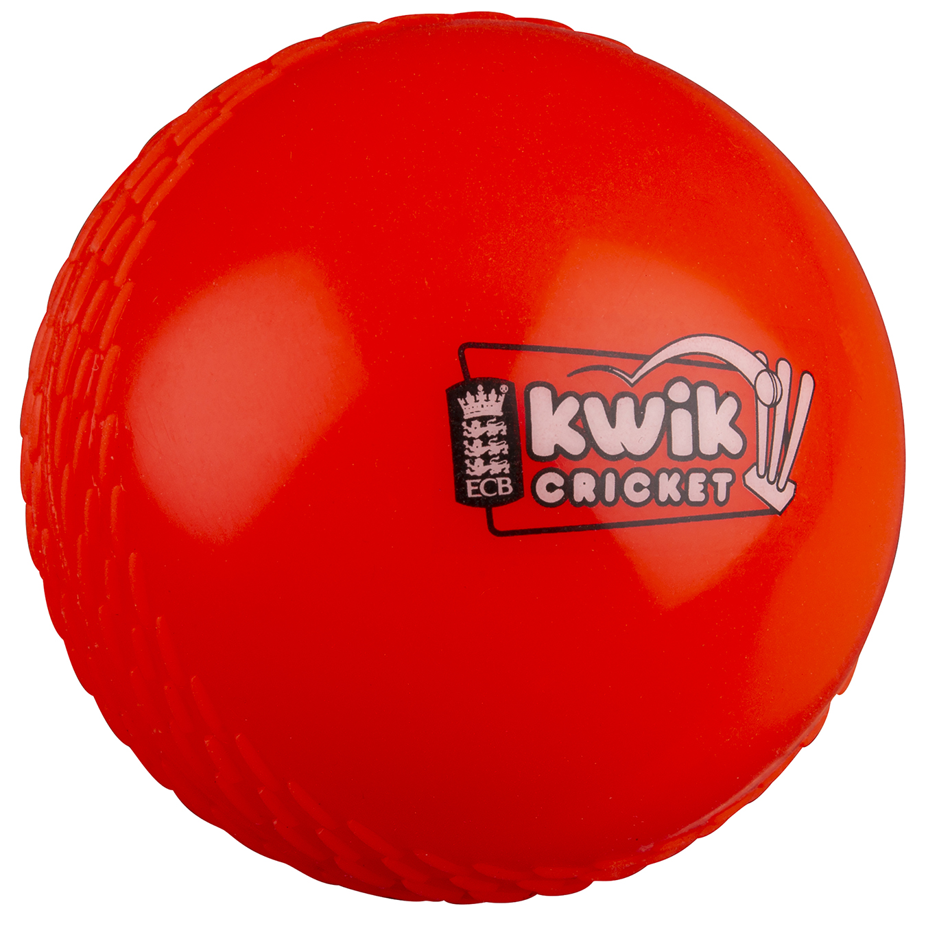 GrayNicolls Shop Kwik Cricket Where tradition meets innovation